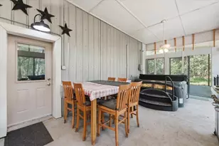 1425 Pioneer Dr, Lakeland, FL 33809 - Photo 21