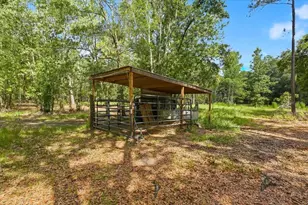 1425 Pioneer Dr, Lakeland, FL 33809 - Photo 3