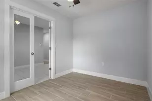 3945 Chart Prine Rd, Lakeland, FL 33810 - Photo 29