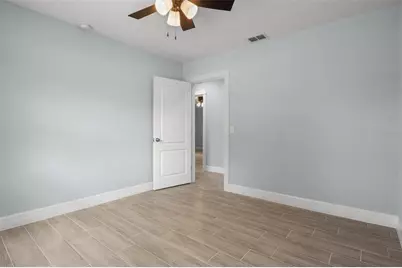 3945 Chart Prine Road, Lakeland, FL 33810 - Photo 35