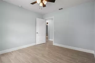 3945 Chart Prine Rd, Lakeland, FL 33810 - Photo 35