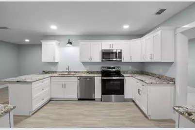 3945 Chart Prine Road, Lakeland, FL 33810 - Photo 17