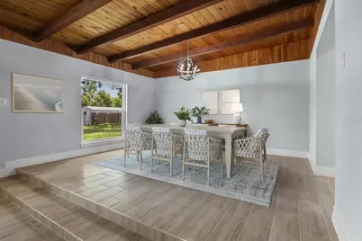 3945 Chart Prine Road, Lakeland, FL 33810 - Photo 13