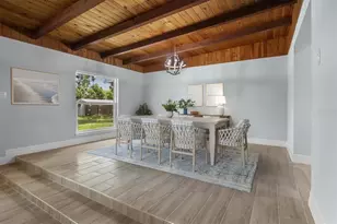 3945 Chart Prine Rd, Lakeland, FL 33810 - Photo 13