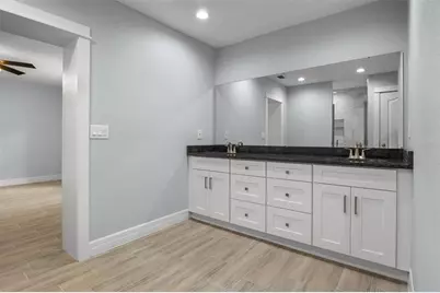 3945 Chart Prine Road, Lakeland, FL 33810 - Photo 25