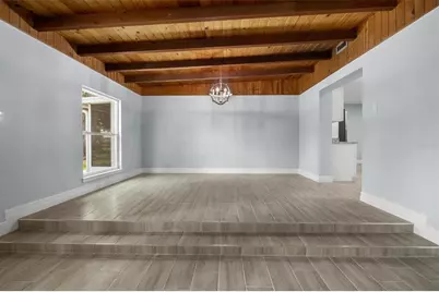 3945 Chart Prine Road, Lakeland, FL 33810 - Photo 15