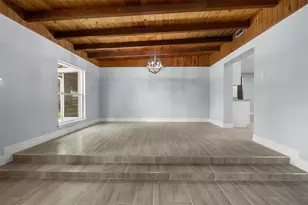 3945 Chart Prine Rd, Lakeland, FL 33810 - Photo 15