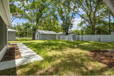 3945 Chart Prine Road, Lakeland, FL 33810 - Photo 47