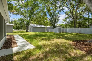 3945 Chart Prine Rd, Lakeland, FL 33810 - Photo 47