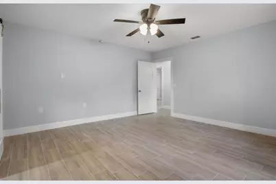 3945 Chart Prine Road, Lakeland, FL 33810 - Photo 23