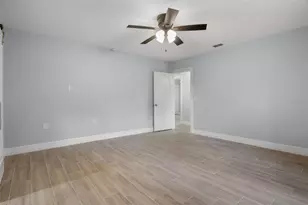 3945 Chart Prine Rd, Lakeland, FL 33810 - Photo 23