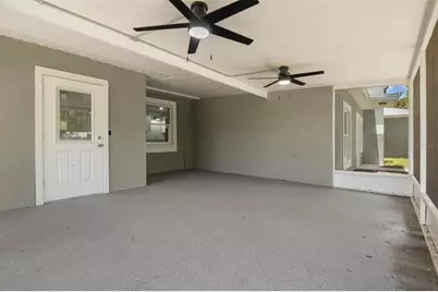 3945 Chart Prine Road, Lakeland, FL 33810 - Photo 39