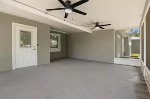 3945 Chart Prine Rd, Lakeland, FL 33810 - Photo 39