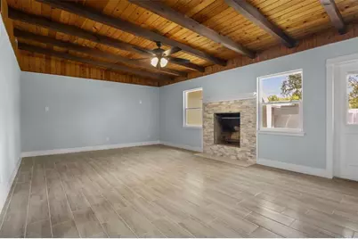 3945 Chart Prine Road, Lakeland, FL 33810 - Photo 3