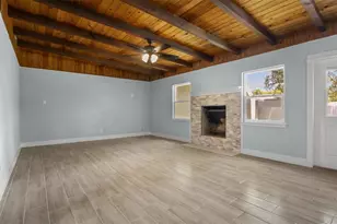 3945 Chart Prine Rd, Lakeland, FL 33810 - Photo 3