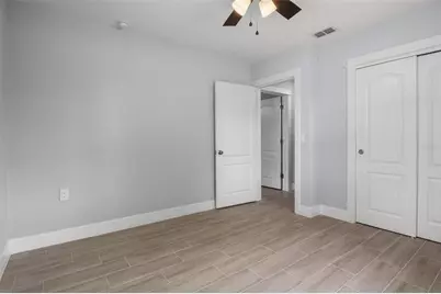 3945 Chart Prine Road, Lakeland, FL 33810 - Photo 31