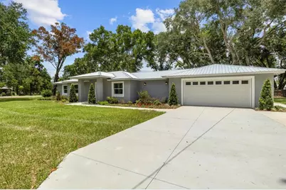 3945 Chart Prine Road, Lakeland, FL 33810 - Photo 49