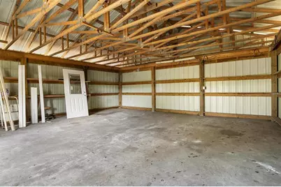 3945 Chart Prine Road, Lakeland, FL 33810 - Photo 43