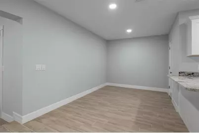 3945 Chart Prine Road, Lakeland, FL 33810 - Photo 21