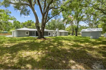 3945 Chart Prine Road, Lakeland, FL 33810 - Photo 45