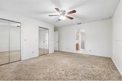 6540 Foxmoor Drive, Zephyrhills, FL 33542 - Photo 31
