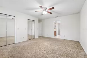 6540 Foxmoor Dr, Zephyrhills, FL 33542 - Photo 31