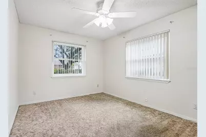 6540 Foxmoor Drive, Zephyrhills, FL 33542 - Photo 27