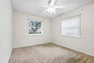 6540 Foxmoor Dr, Zephyrhills, FL 33542 - Photo 27