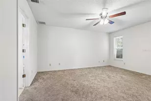 6540 Foxmoor Dr, Zephyrhills, FL 33542 - Photo 29