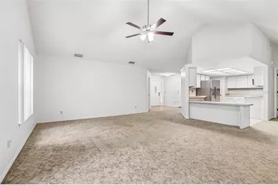 6540 Foxmoor Drive, Zephyrhills, FL 33542 - Photo 7