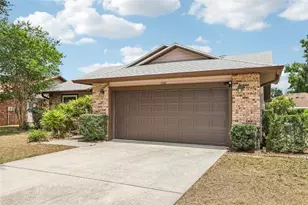 6540 Foxmoor Dr, Zephyrhills, FL 33542 - Photo 3