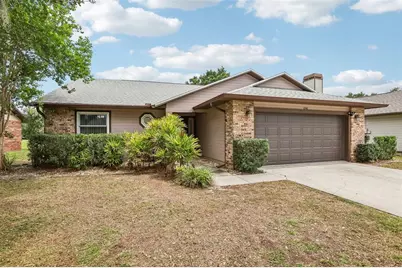 6540 Foxmoor Drive, Zephyrhills, FL 33542 - Photo 3