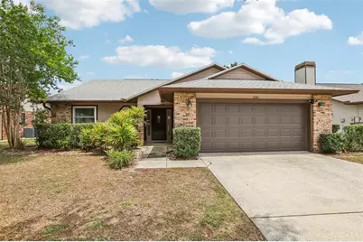 6540 Foxmoor Drive, Zephyrhills, FL 33542 - Photo 1