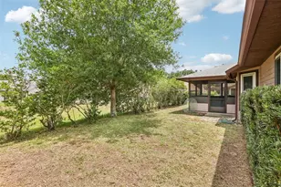 6540 Foxmoor Dr, Zephyrhills, FL 33542 - Photo 39
