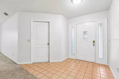 6540 Foxmoor Drive, Zephyrhills, FL 33542 - Photo 5