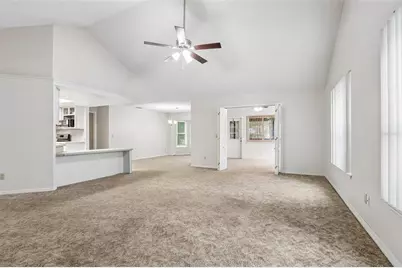 6540 Foxmoor Drive, Zephyrhills, FL 33542 - Photo 9