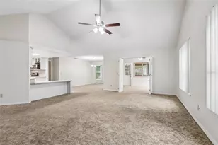 6540 Foxmoor Dr, Zephyrhills, FL 33542 - Photo 9