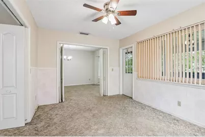 6540 Foxmoor Drive, Zephyrhills, FL 33542 - Photo 9