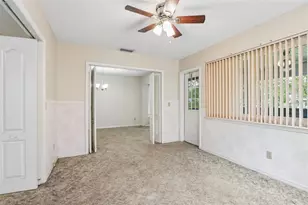 6540 Foxmoor Dr, Zephyrhills, FL 33542 - Photo 9
