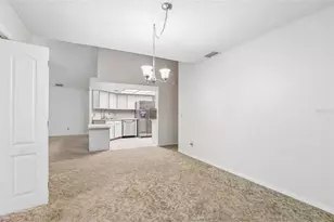 6540 Foxmoor Dr, Zephyrhills, FL 33542 - Photo 17