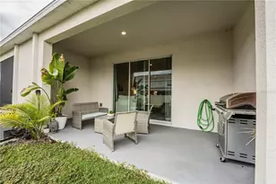 3551 Marigold Patch Ct, Plant City, FL 33565 - Photo 49