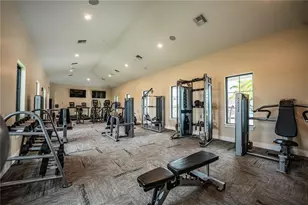 3551 Marigold Patch Ct, Plant City, FL 33565 - Photo 5
