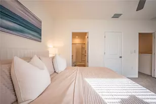 3551 Marigold Patch Ct, Plant City, FL 33565 - Photo 33