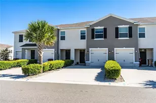 3551 Marigold Patch Ct, Plant City, FL 33565 - Photo 9