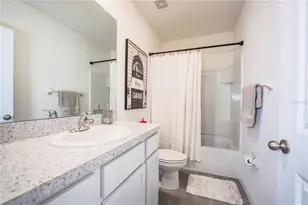 3551 Marigold Patch Ct, Plant City, FL 33565 - Photo 43