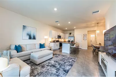 3551 Marigold Patch Court, Plant City, FL 33565 - Photo 15
