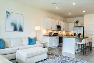 3551 Marigold Patch Ct, Plant City, FL 33565 - Photo 17