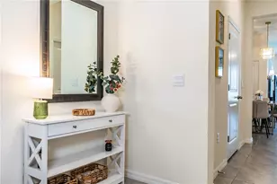 3551 Marigold Patch Ct, Plant City, FL 33565 - Photo 27