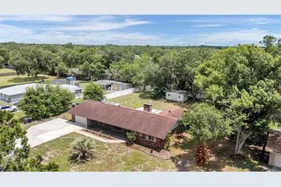 3180 Flamingo Lane, Mulberry, FL 33860 - Photo 5