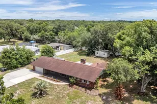 3180 Flamingo Ln, Mulberry, FL 33860 - Photo 5
